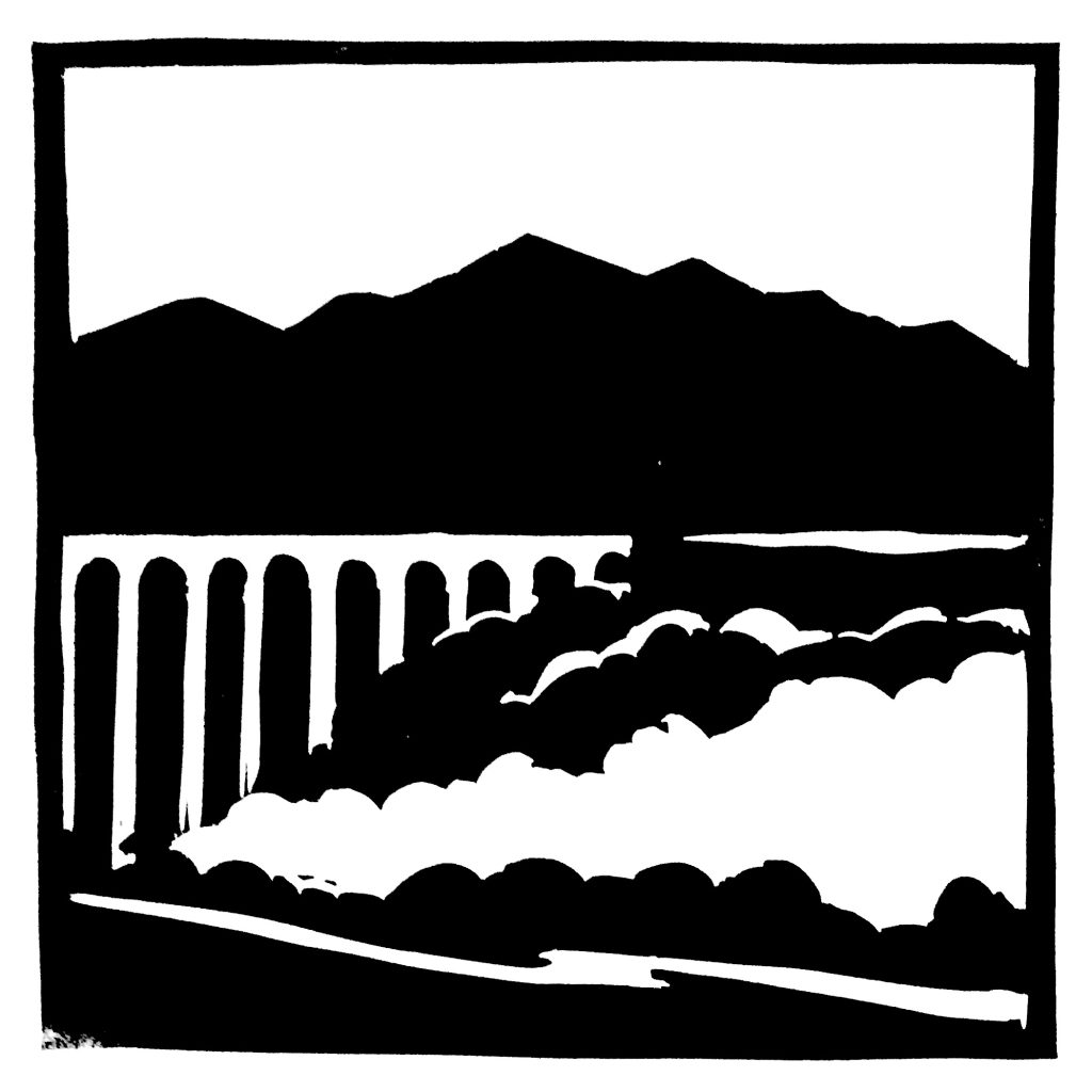 Viaduc de Glenfinnan