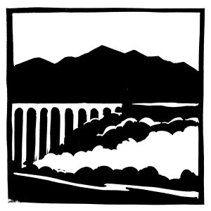 Viaduc de Glenfinnan